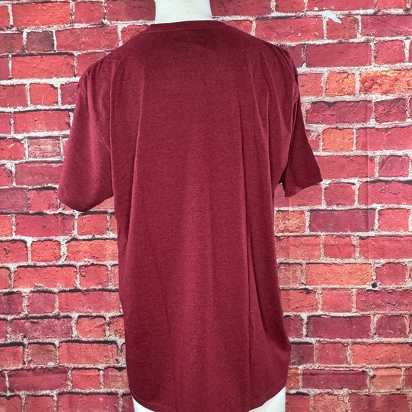 FMF Racing Men’s Graphic T-Shirt - 2XL - NWT - Picture 6 of 8